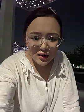 kehanbaby