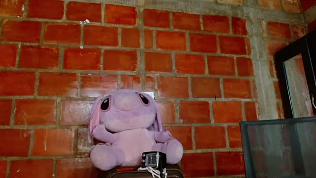 sexy_doll_big webcam
