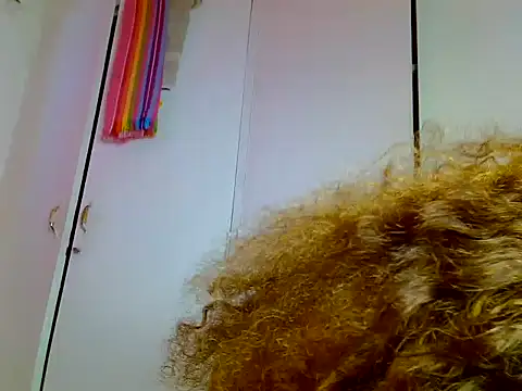 Sexy_bella6 webcam