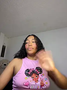 AFRICANIA webcam