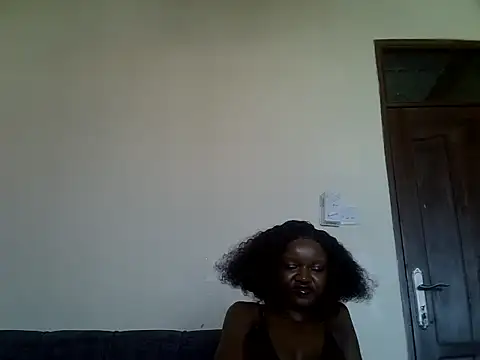 Sleakpetit3 webcam