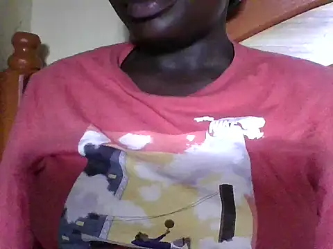 lucyswee webcam