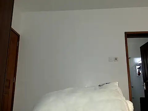 Evabanks webcam