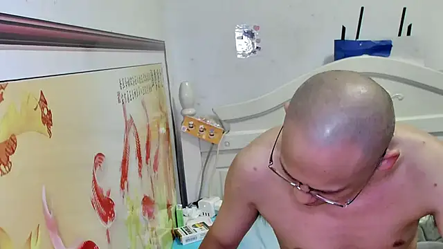 benly888 webcam