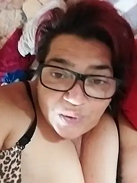 Fiona249