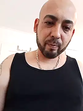 Baszos341992 webcam