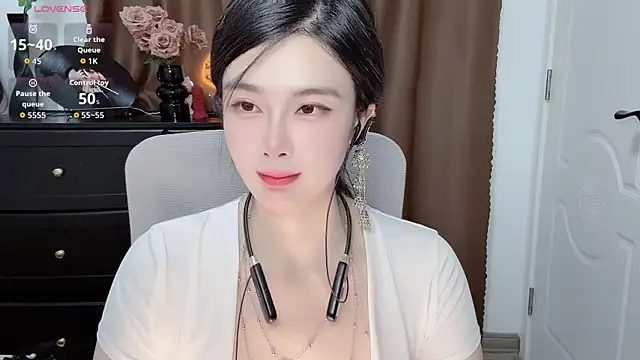 Guokoi webcam