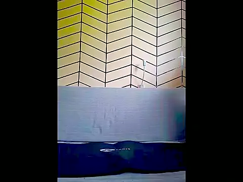 iFlex_Arthur webcam