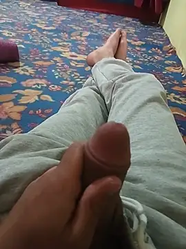 Pink_dick3 webcam