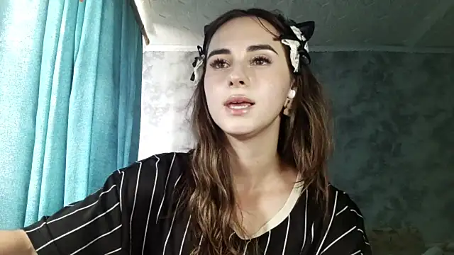 AnFiwck webcam