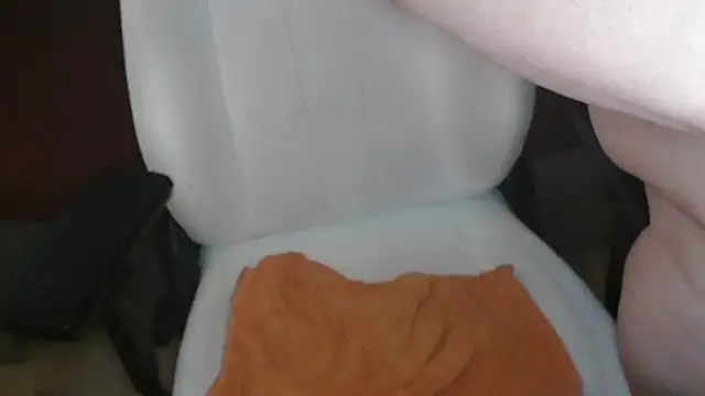 BabygirlxMacker webcam
