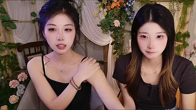 GuLuGroup webcam