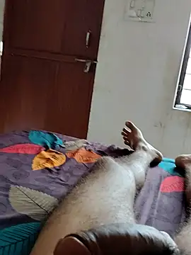 gaurav20022 webcam