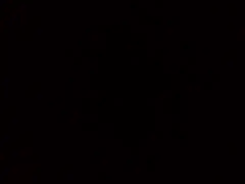 AsianQueenAlexaXx webcam