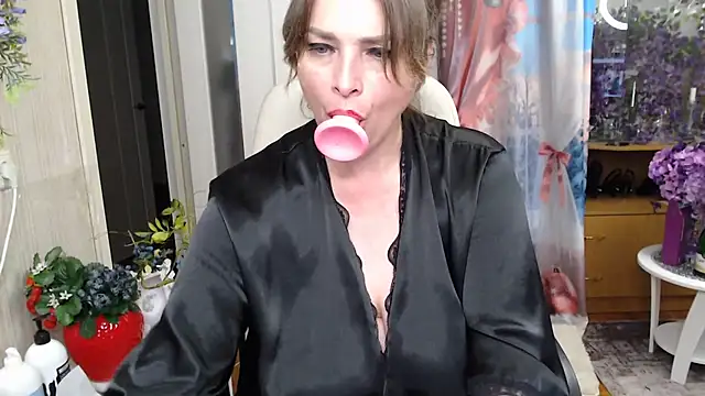 Mika_Passion