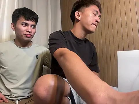asianpatt69 webcam