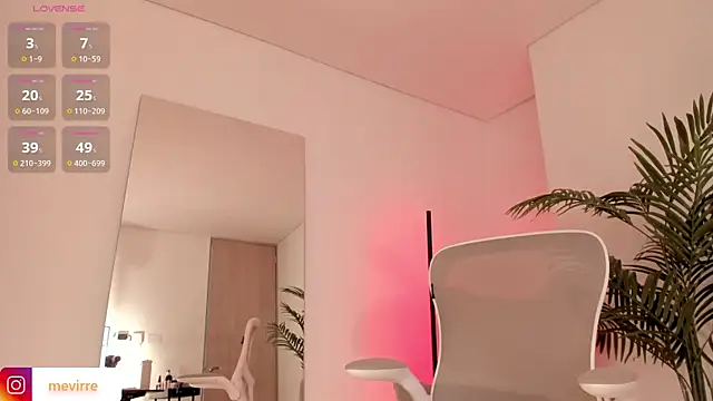 KendallRiseX webcam