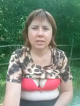 BiketravelChat webcam