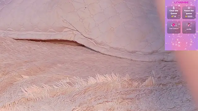 yvi_taylor