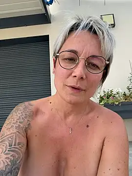 marinella07 webcam
