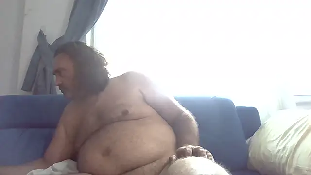 enginbasar webcam