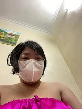 Hachi_Sweetbabie_ webcam