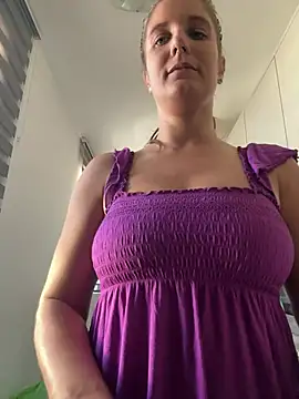 jennifer11772