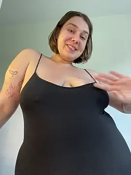 SuzieMurray webcam