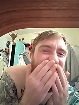 JACKulate31 webcam