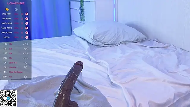 Bonnie_White webcam