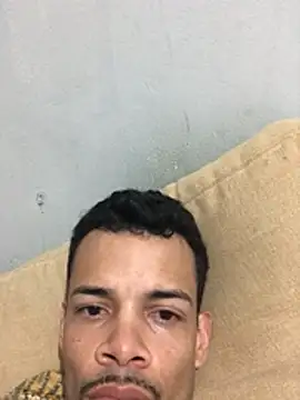 HenriquePhn webcam