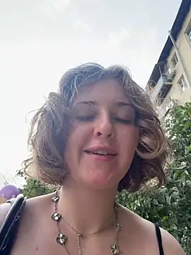 KellyKeler webcam