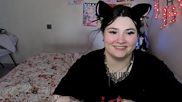 _Sweetie_Kitty_
