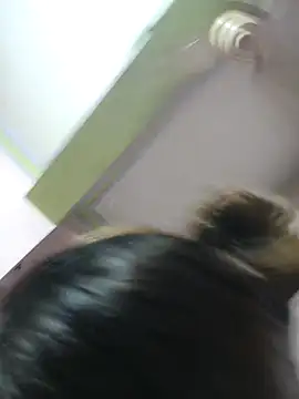 sanu_07 webcam