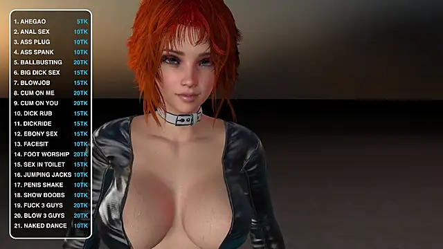 xtwins webcam