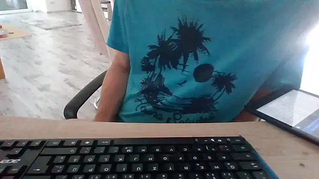 Trockenbau webcam