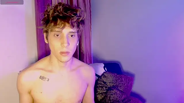 DannyParker_ webcam