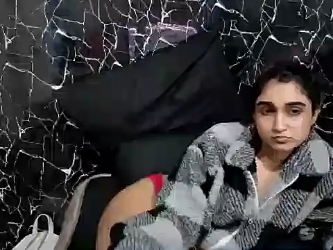 Amber_Rose06 live cam on StripChat