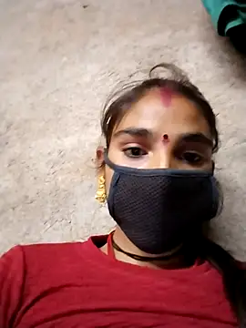 Seenu---Thakur live webcam