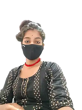 Vidya_Balan143 live webcam