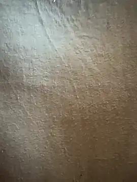 aleexii_s