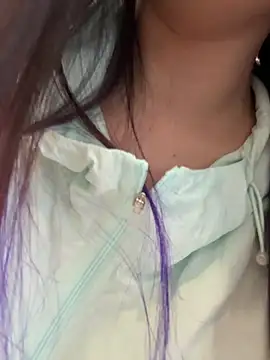 sex_bobo2026 webcam