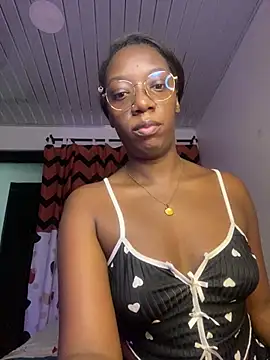 GaiaFiore webcam