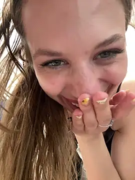 Olivia_Jemison webcam