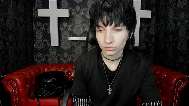 AdonBev webcam