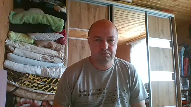Luceriusbigass webcam