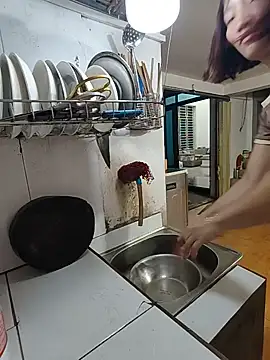 2_banana webcam