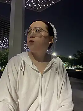 kehanbaby webcam