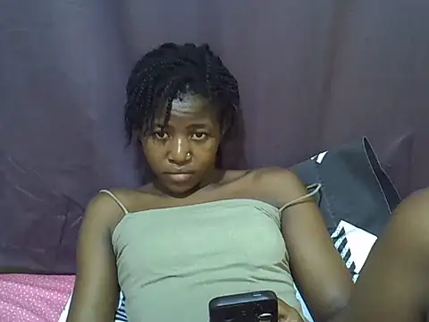 Sweet-tatiana webcam