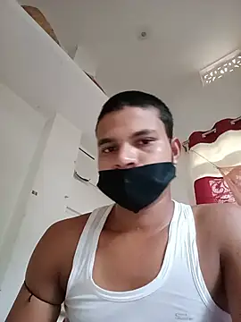 Rashi__75 webcam
